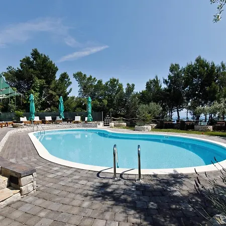 Beautiful For 3 Adults Next To The